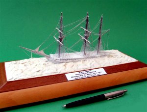 Erebus 2 (Medium).JPG