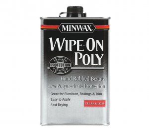 MInwax.jpg