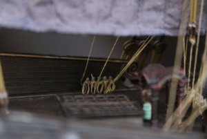 IMG_2865.JPG