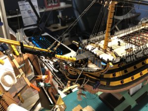 IMG_2251.jpg