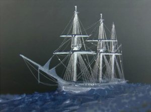Erebus night view (Medium).jpg