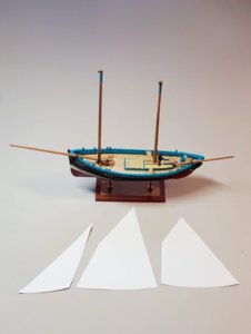 8B43E509-93A5-43F7-A778-E755875C04DA.jpeg