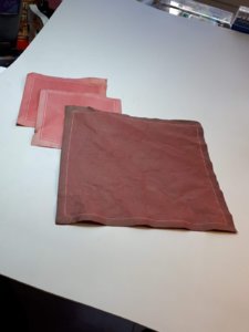 F4821382-12EB-4A88-A404-5C1F9CA23745.jpeg