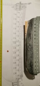 IMG-20200224-WA0024.jpeg