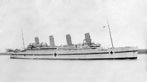 1280px-HMHS_Britannic.jpg