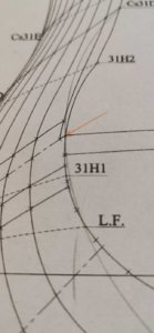 IMG-20200227-WA0041.jpeg