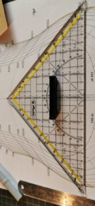 IMG-20200227-WA0050.jpeg
