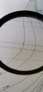 IMG-20200227-WA0056.jpeg
