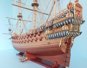VASA 4.jpg