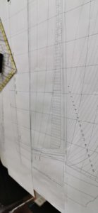 IMG-20200228-WA0026.jpeg