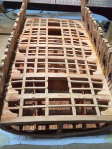 IMG_3029.JPG IMG_3029.JPG