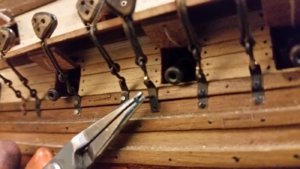 657 Tack Hammer in Dirst Nail.jpg