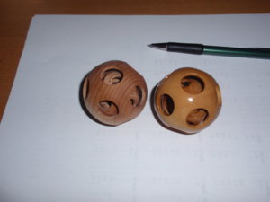 PB050074.JPG