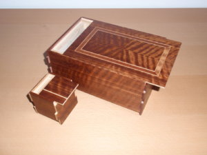 PB290056a.JPG