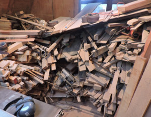 wood pile 3.jpg