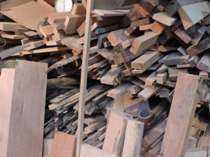 wood pile 6.jpg