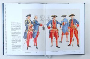 produit_image4_13982_1369999919.JPG produit_image4_13982_1369999919.JPG