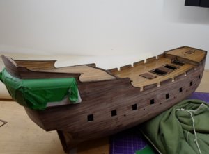 plank 1.jpg