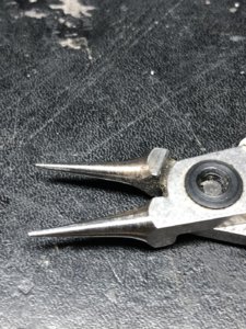 IMG_1226.JPEG IMG_1226.JPEG