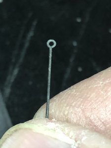 IMG_1201.JPEG IMG_1201.JPEG