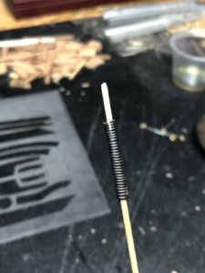 IMG_1209.JPEG