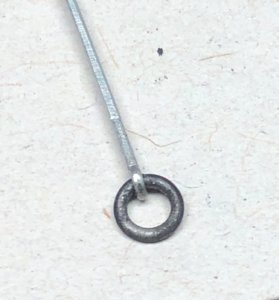 IMG_1220.JPEG IMG_1220.JPEG