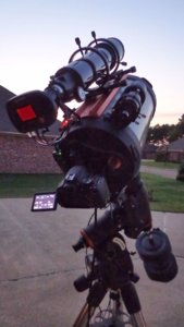 Celestron-guider.jpg