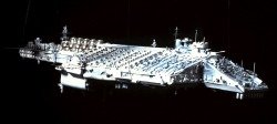 Spaceship01.jpg