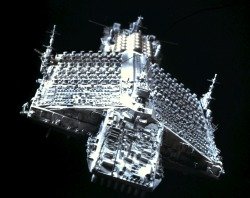 Spaceship06.jpg