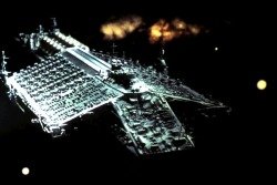 Spaceship08.jpg