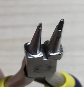 474CA3ED-F5B1-4BBF-8024-A9B92B79D9CE.jpeg 474CA3ED-F5B1-4BBF-8024-A9B92B79D9CE.jpeg