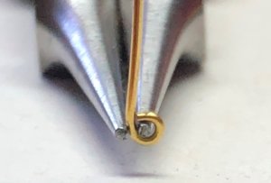 IMG_1236.JPEG IMG_1236.JPEG