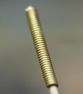 600_0436.jpg 600_0436.jpg