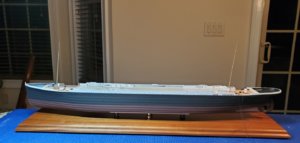 26 Masts.jpg