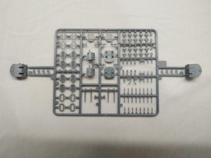 BB22.jpg