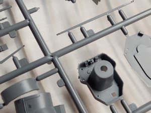 BB44.jpg