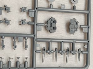 BB35.jpg