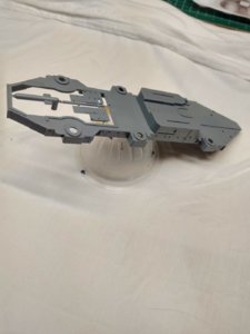 BB51.jpg