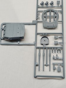 BB37.jpg