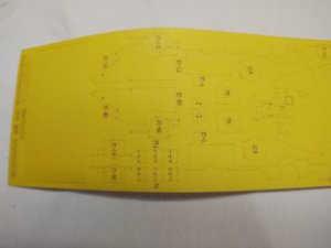 BB53.jpg