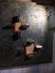 IMG_3035.JPG IMG_3035.JPG