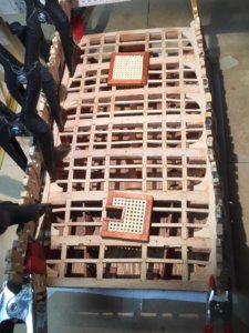 IMG_3041.JPG IMG_3041.JPG