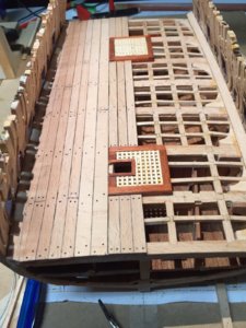 IMG_3045.JPG IMG_3045.JPG