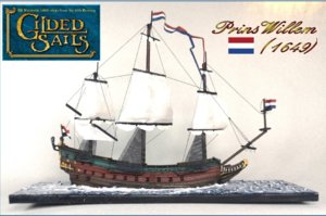 Prins Willem 1.jpg