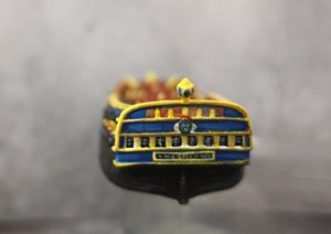 $R483KW2.jpg