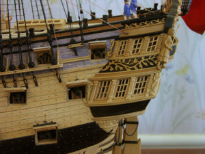 stern hahn model3.jpg