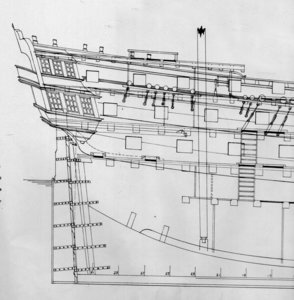 img023a.jpg