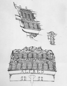 img021a.jpg