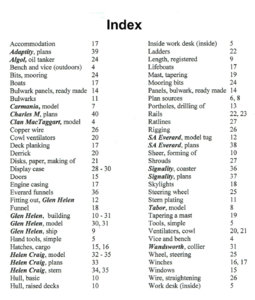 Index scan jpeg with title.jpg