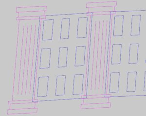 window vector.JPG